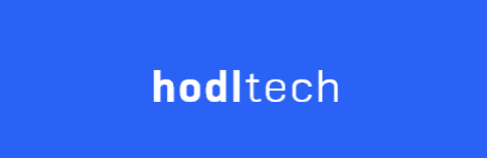 hold tech logo
